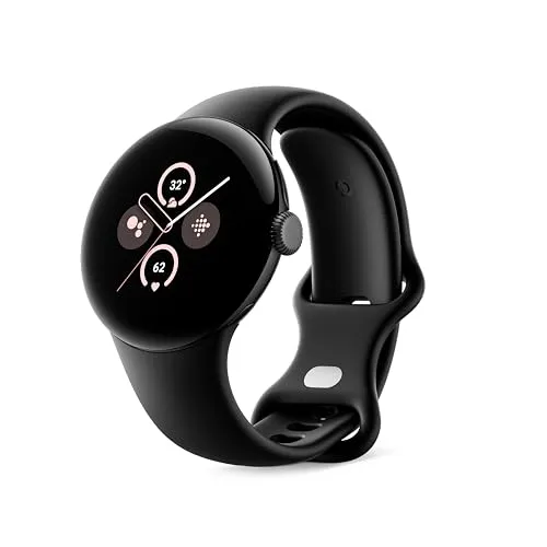 Top 11 Health Tracking Devices in 2024: An Expert Guide 3 Top 11 Health Tracking Devices in 2024: An Expert Guide fitness trackers