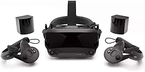 The 12 Best Gaming Products of 2024: A Complete Guide 11 The 12 Best Gaming Products of 2024: A Complete Guide game consoles