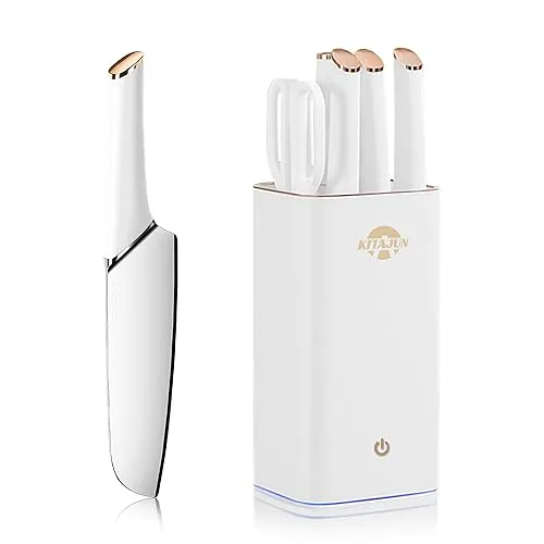 Top 11 Best Kitchen Tools Every Home Cook Should Have in 2024 2 Top 11 Best Kitchen Tools Every Home Cook Should Have in 2024 home & garden