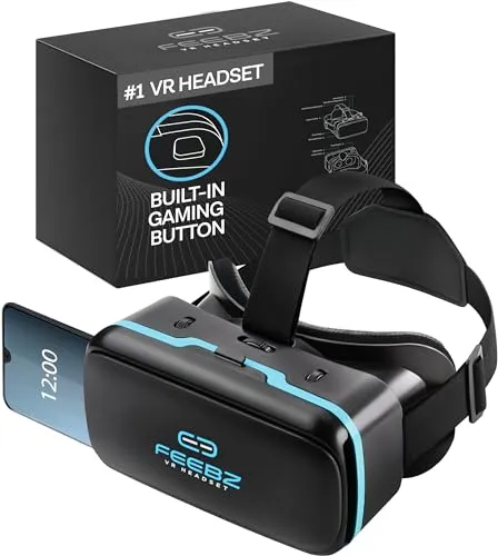 The 12 Best Gaming Products of 2024: A Complete Guide 12 The 12 Best Gaming Products of 2024: A Complete Guide game consoles
