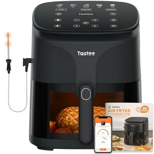 Top 11 Best Kitchen Tools Every Home Cook Should Have in 2024 6 Top 11 Best Kitchen Tools Every Home Cook Should Have in 2024 home & garden