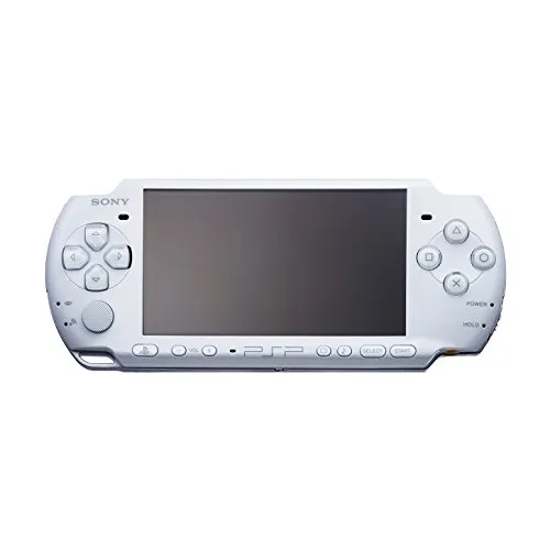 The Ultimate Guide to Handheld Game Consoles for Kids 4 Sony PSP