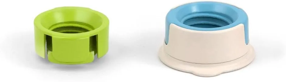 Zero Waste Cap 3 Zero Waste Cap - Image 3