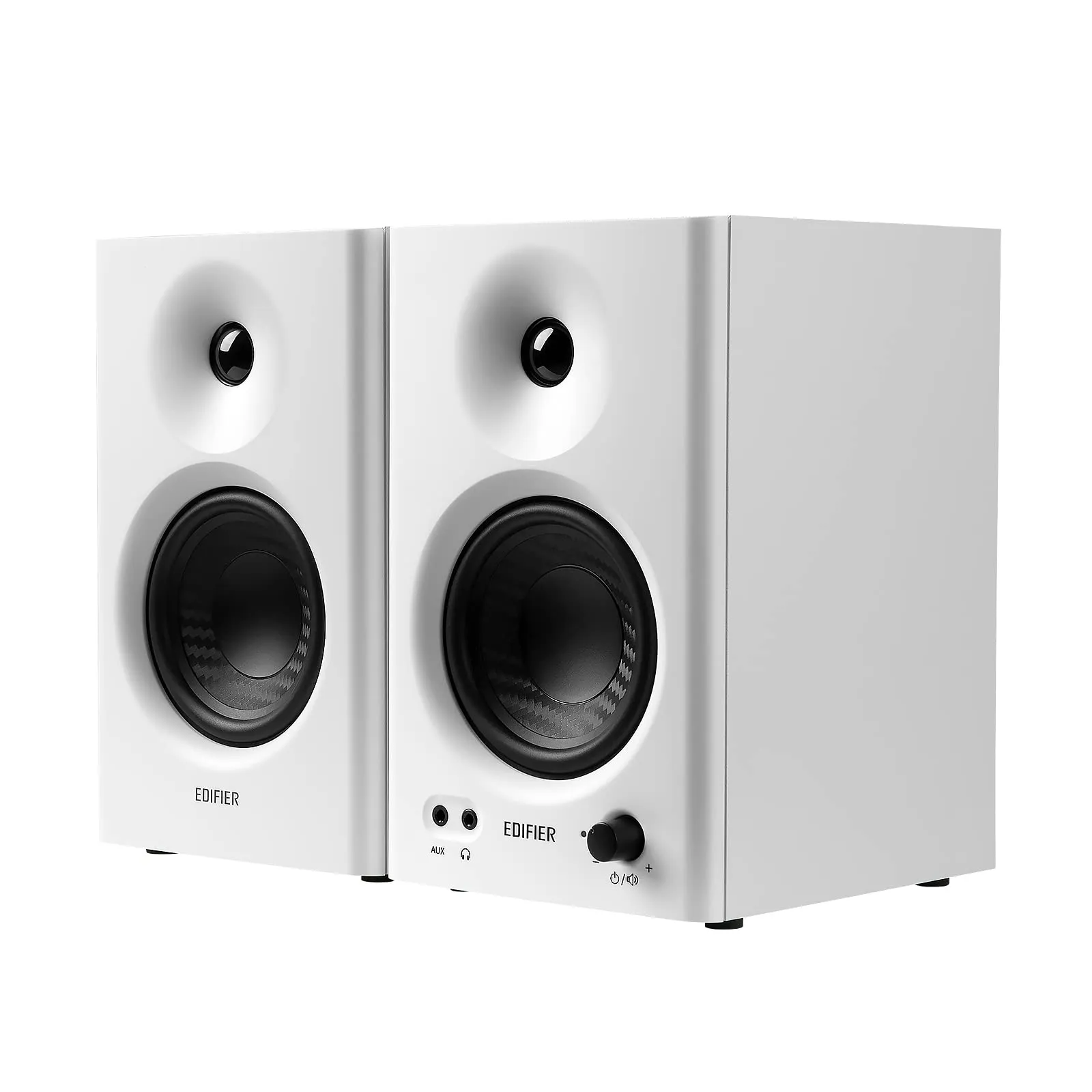 Best Studio Speakers for Professional Audio Production in 2025 4 Best Studio Speakers for Professional Audio Production in 2025 Computer Speakers