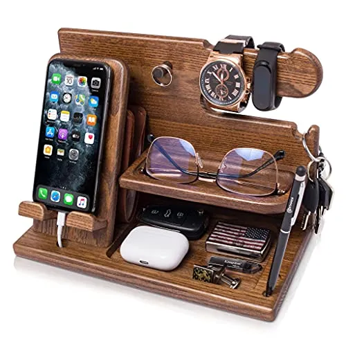 Sustainable Gadgets in 2024: Top Eco-Friendly Tech Trends 9 Sustainable Gadgets in 2024: Top Eco-Friendly Tech Trends eco-friendly