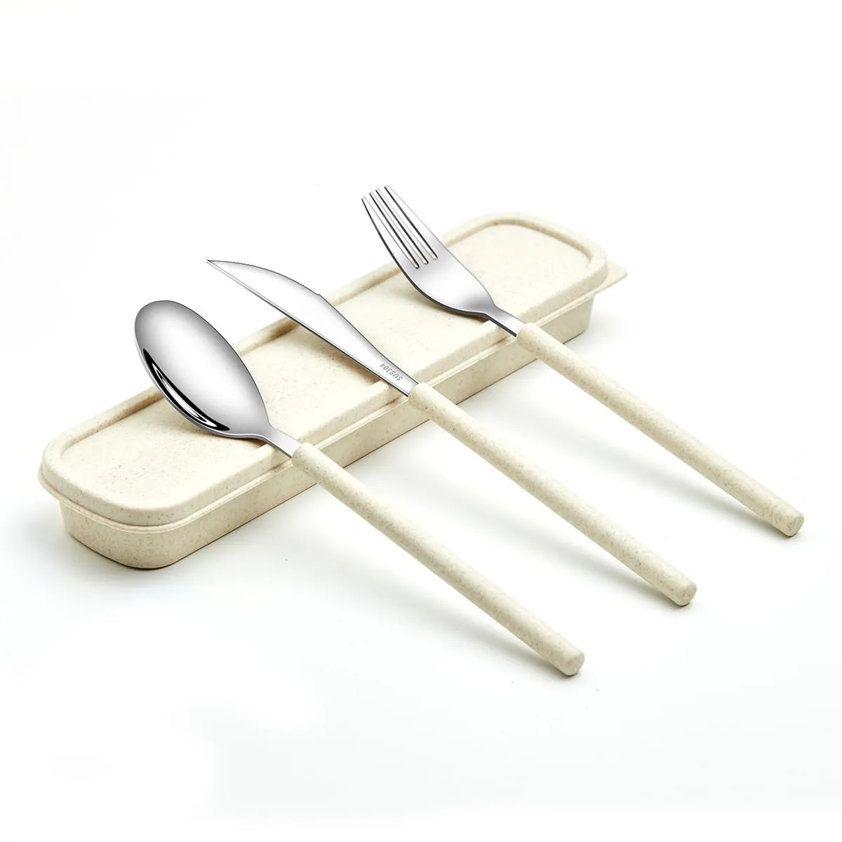 Sustainable Travel Accessories: Top Eco-Friendly Gear for 2024 2 Sustainable Travel Accessories: Top Eco-Friendly Gear for 2024 hobby