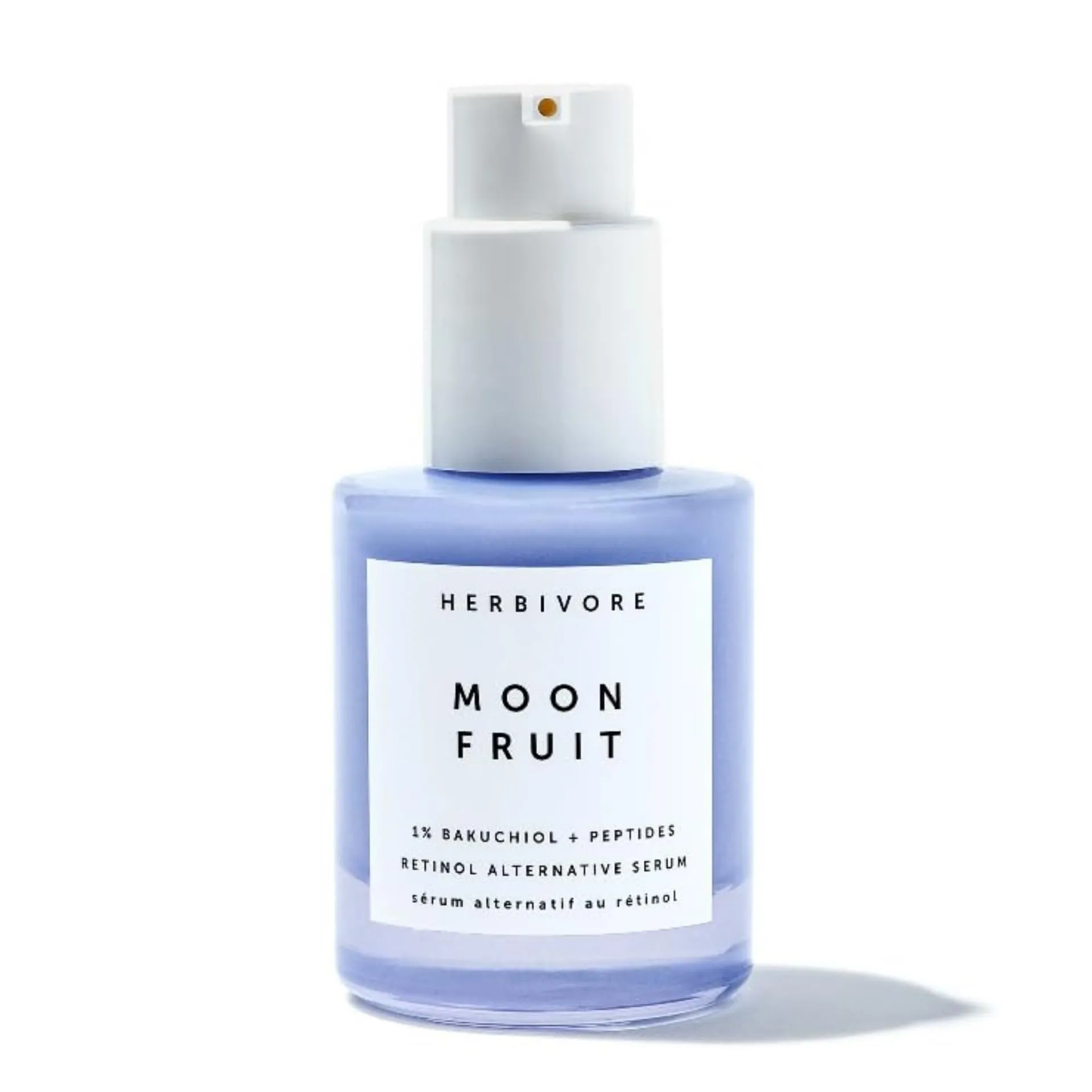 Plant Based Beauty Products: Top Picks for Sustainable Skincare in 2024 5 Plant Based Beauty Products: Top Picks for Sustainable Skincare in 2024 beauty