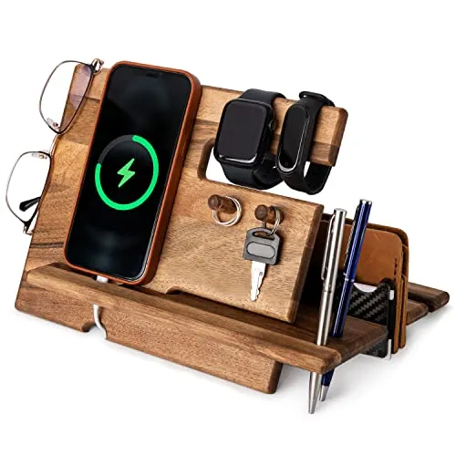 Sustainable Gadgets in 2024: Top Eco-Friendly Tech Trends 10 Sustainable Gadgets in 2024: Top Eco-Friendly Tech Trends eco-friendly