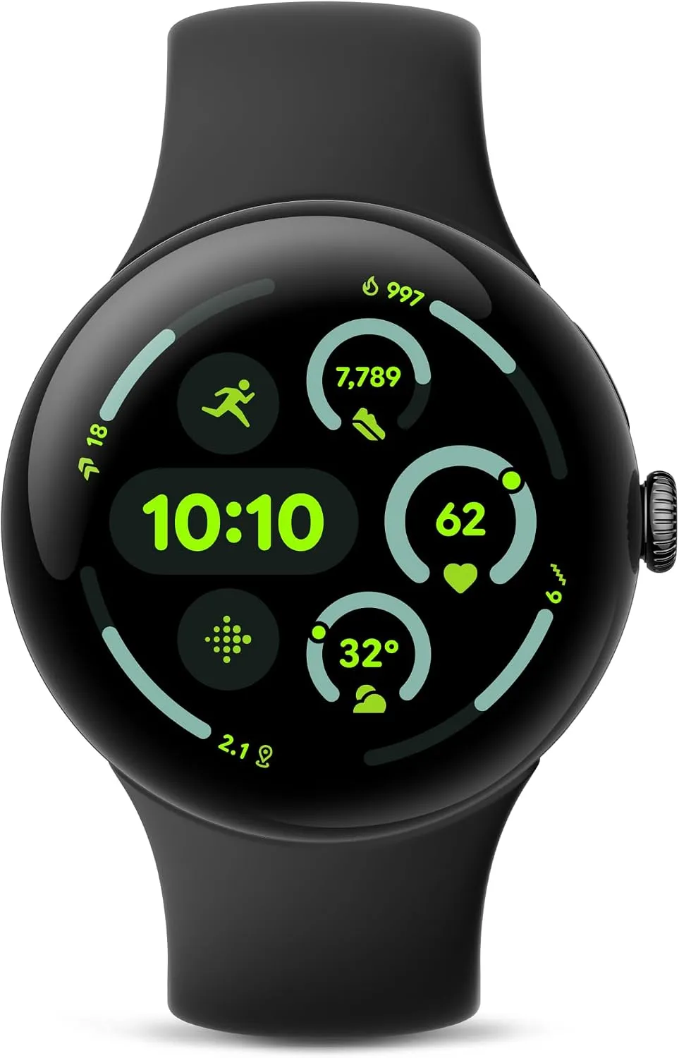 Top 11 Health Tracking Devices in 2024: An Expert Guide 6 Top 11 Health Tracking Devices in 2024: An Expert Guide fitness trackers