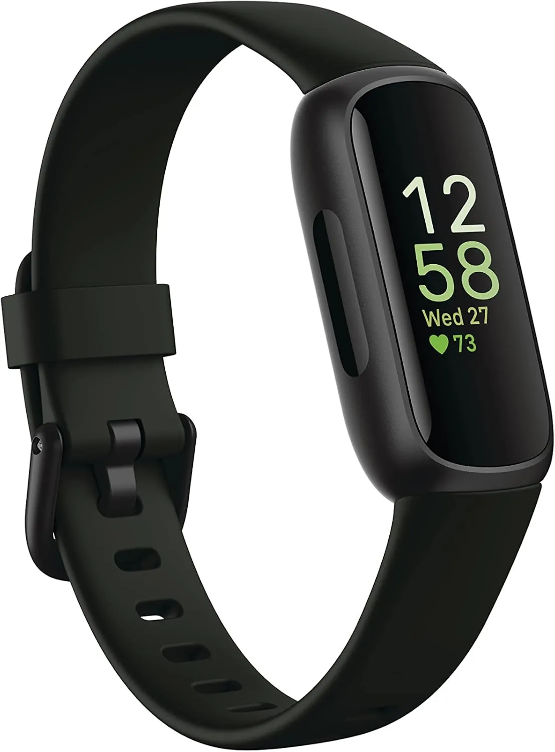 Top 11 Health Tracking Devices in 2024: An Expert Guide 2 Top 11 Health Tracking Devices in 2024: An Expert Guide fitness trackers