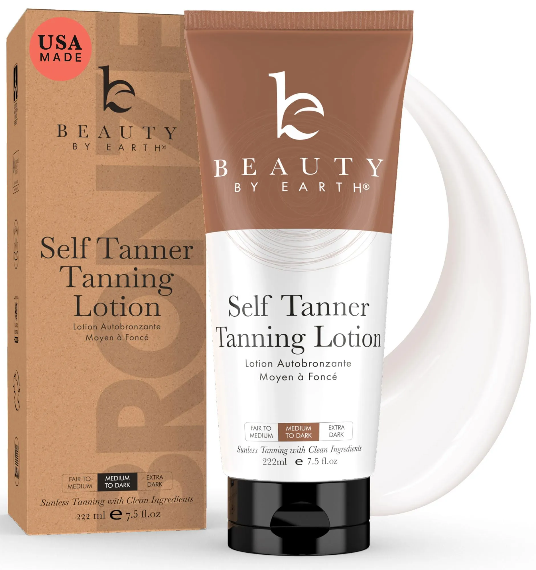 Plant Based Beauty Products: Top Picks for Sustainable Skincare in 2024 6 Plant Based Beauty Products: Top Picks for Sustainable Skincare in 2024 beauty