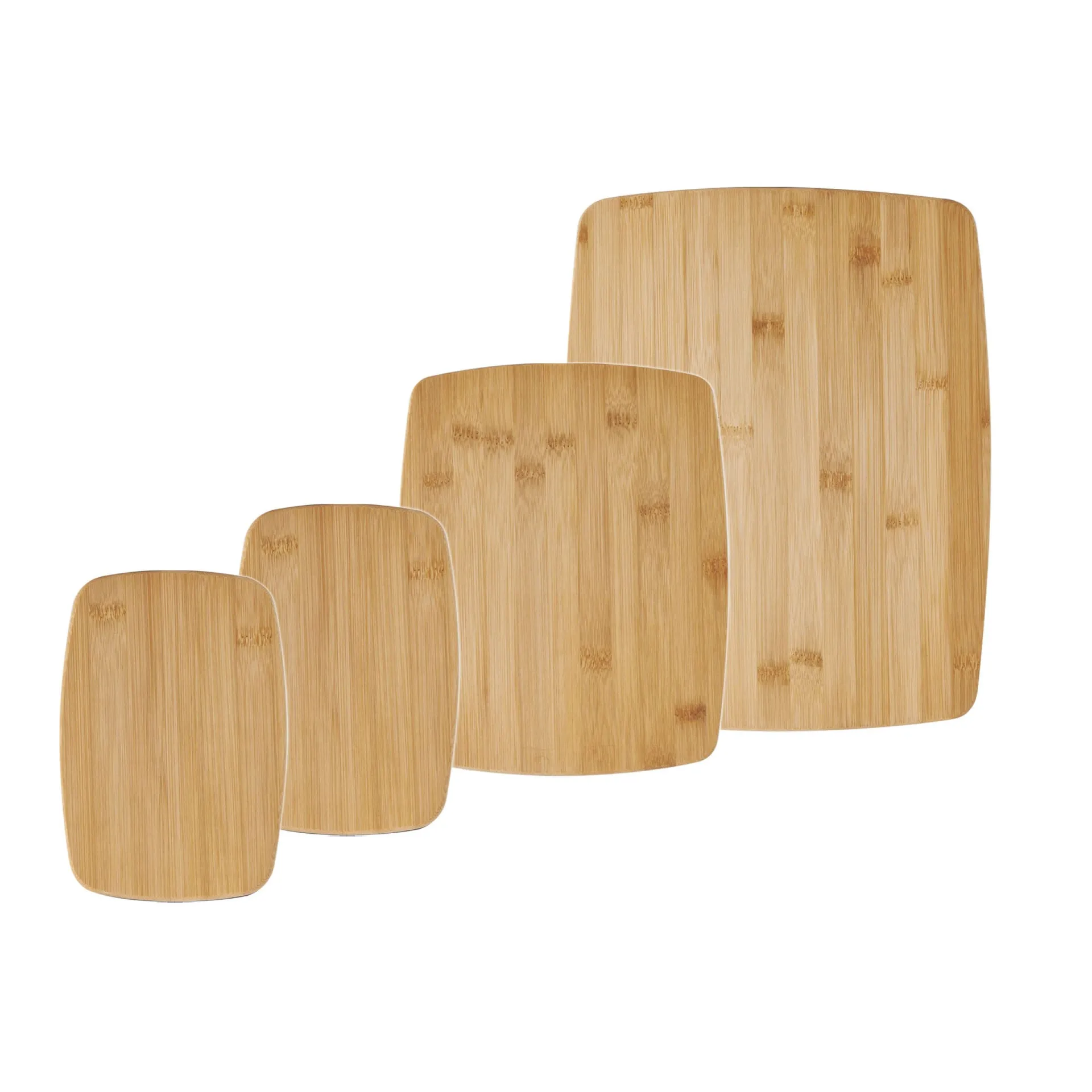 Bamboo Cutting Boards: Top 5 Eco-Friendly Options for Your Kitchen 4 Bamboo Cutting Boards: Top 5 Eco-Friendly Options for Your Kitchen eco-friendly