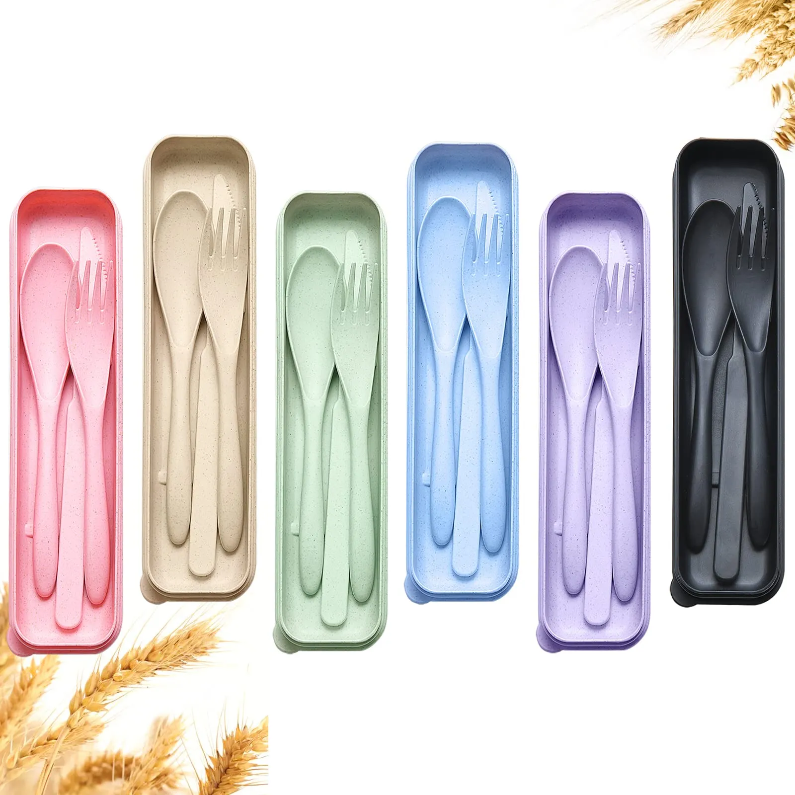 Sustainable Travel Accessories: Top Eco-Friendly Gear for 2024 4 Sustainable Travel Accessories: Top Eco-Friendly Gear for 2024 hobby