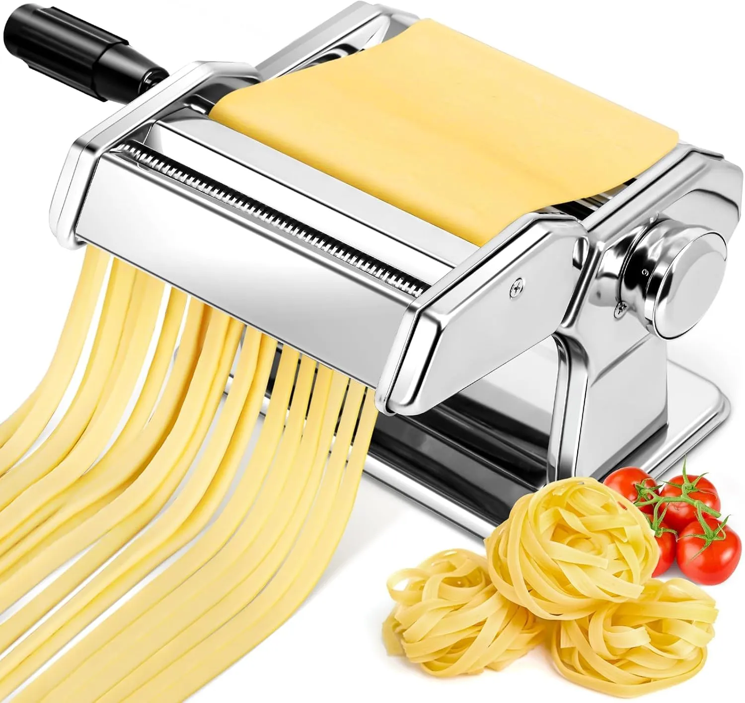 Top 11 Best Kitchen Tools Every Home Cook Should Have in 2024 5 Top 11 Best Kitchen Tools Every Home Cook Should Have in 2024 home & garden