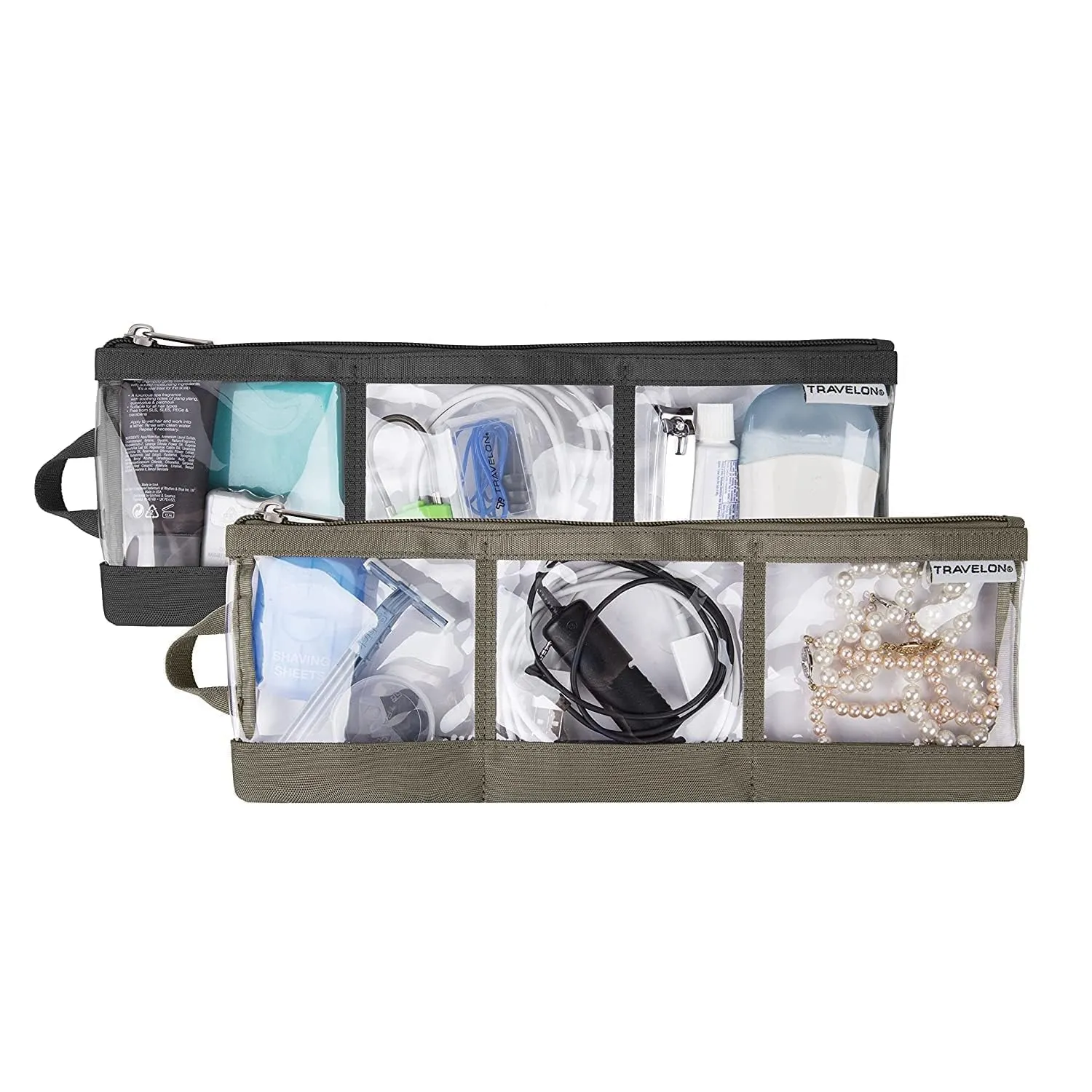 Sustainable Travel Accessories: Top Eco-Friendly Gear for 2024 6 Sustainable Travel Accessories: Top Eco-Friendly Gear for 2024 hobby