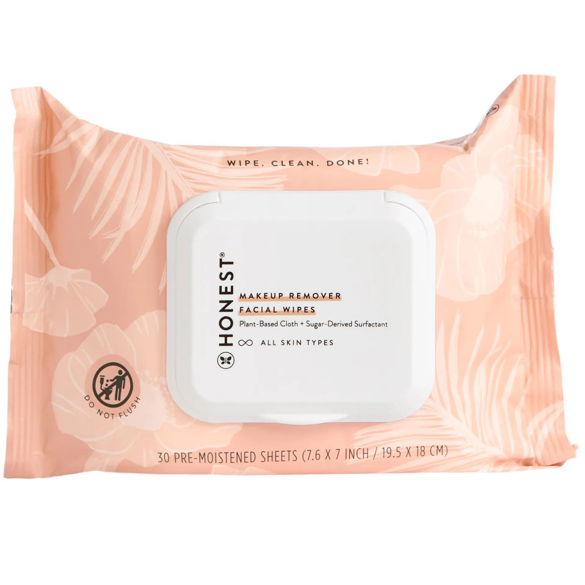Plant Based Beauty Products: Top Picks for Sustainable Skincare in 2024 3 Plant Based Beauty Products: Top Picks for Sustainable Skincare in 2024 beauty