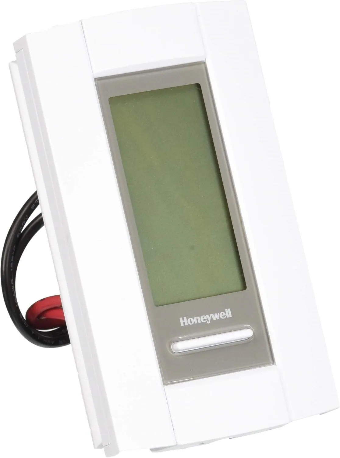 Products by Categories Grid 42 Honeywell TL8230A1003 Line Volt Thermostat 240/208 VAC 7 Day Programmble