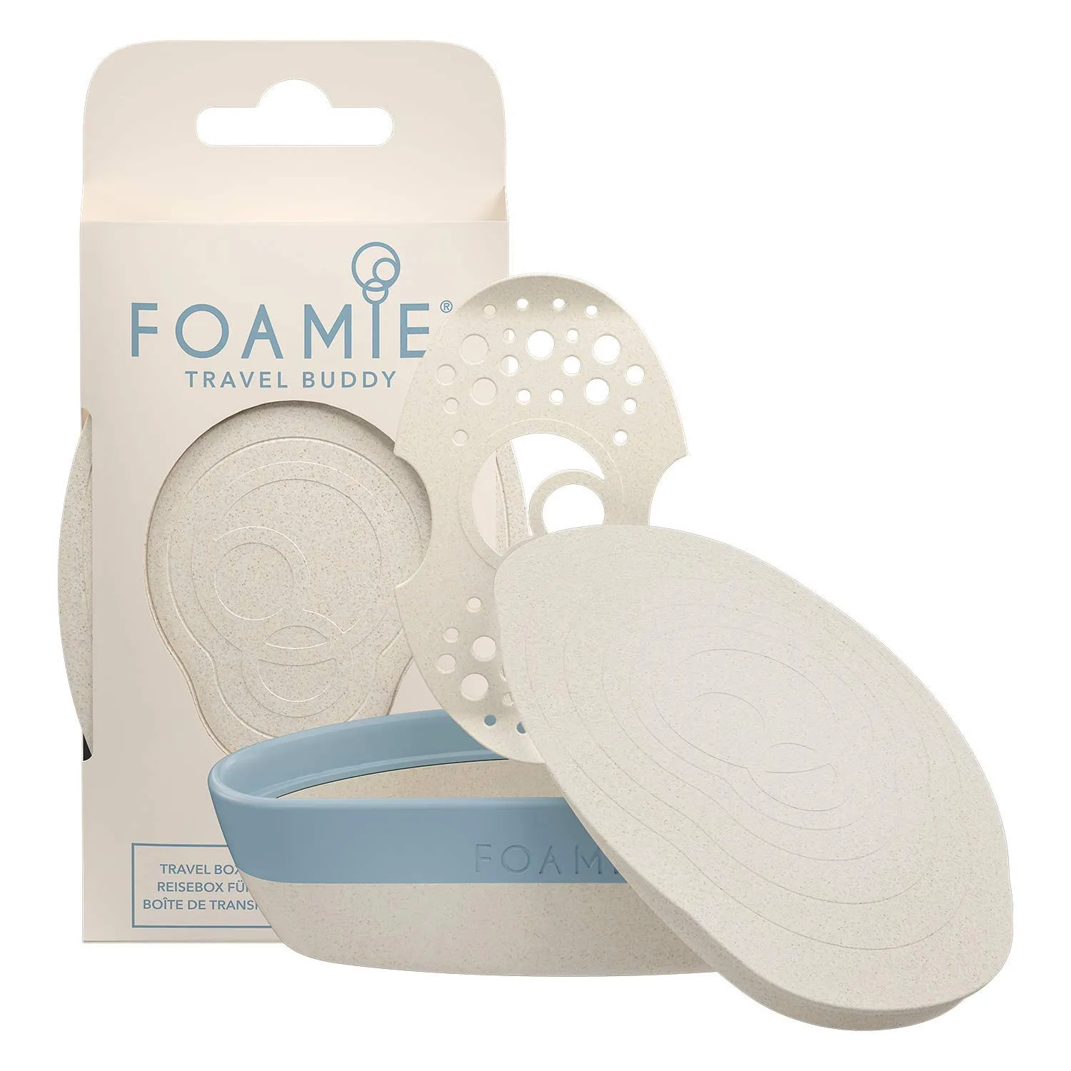 Sustainable Travel Accessories: Top Eco-Friendly Gear for 2024 3 Sustainable Travel Accessories: Top Eco-Friendly Gear for 2024 hobby