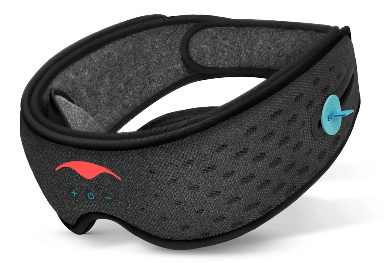 Sleep Masks with Headphones: Top Picks for Restful Nights in 2024 4 Sleep Masks with Headphones: Top Picks for Restful Nights in 2024 CPAP Devices