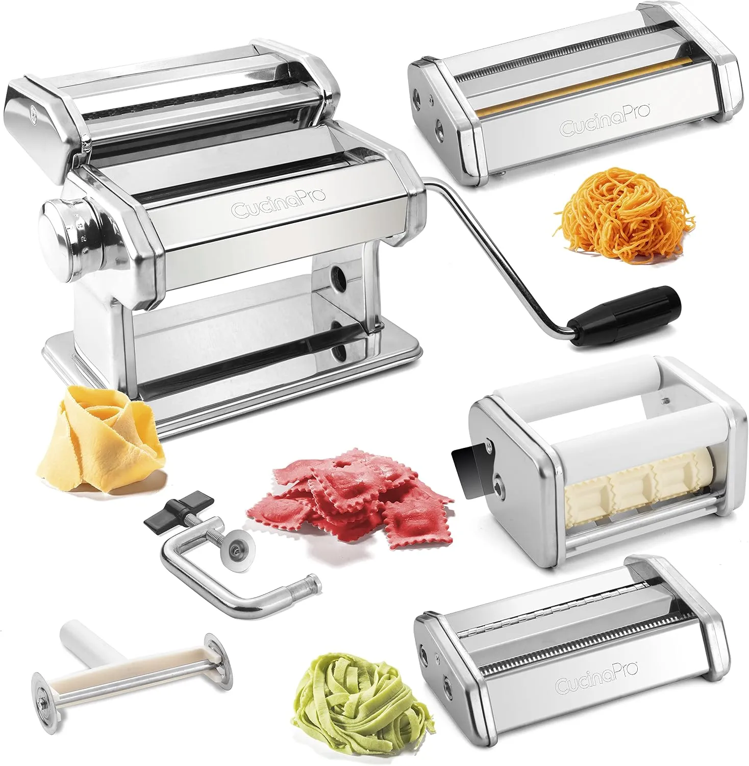 Top 11 Best Kitchen Tools Every Home Cook Should Have in 2024 12 Top 11 Best Kitchen Tools Every Home Cook Should Have in 2024 home & garden