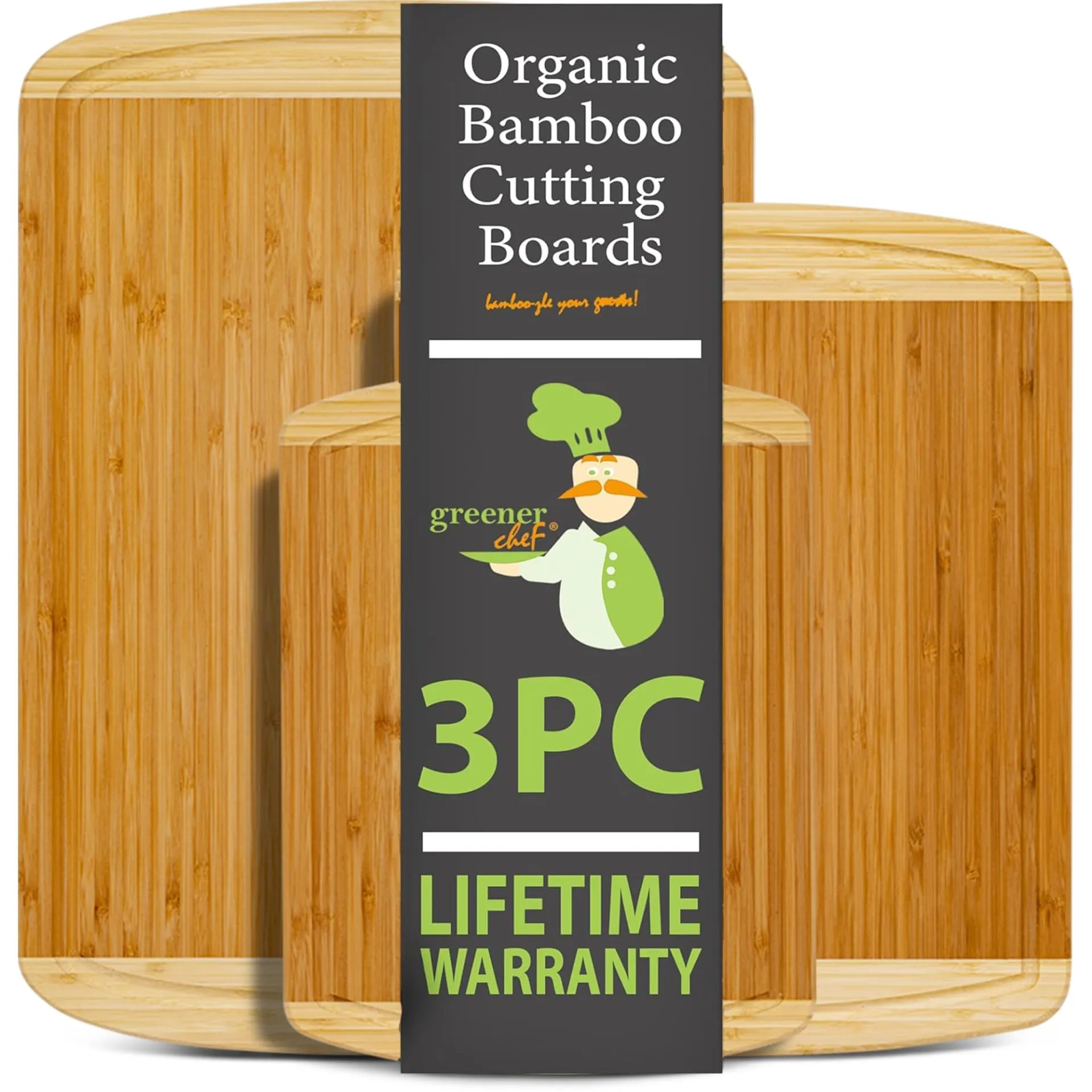 Bamboo Cutting Boards: Top 5 Eco-Friendly Options for Your Kitchen 6 Bamboo Cutting Boards: Top 5 Eco-Friendly Options for Your Kitchen eco-friendly