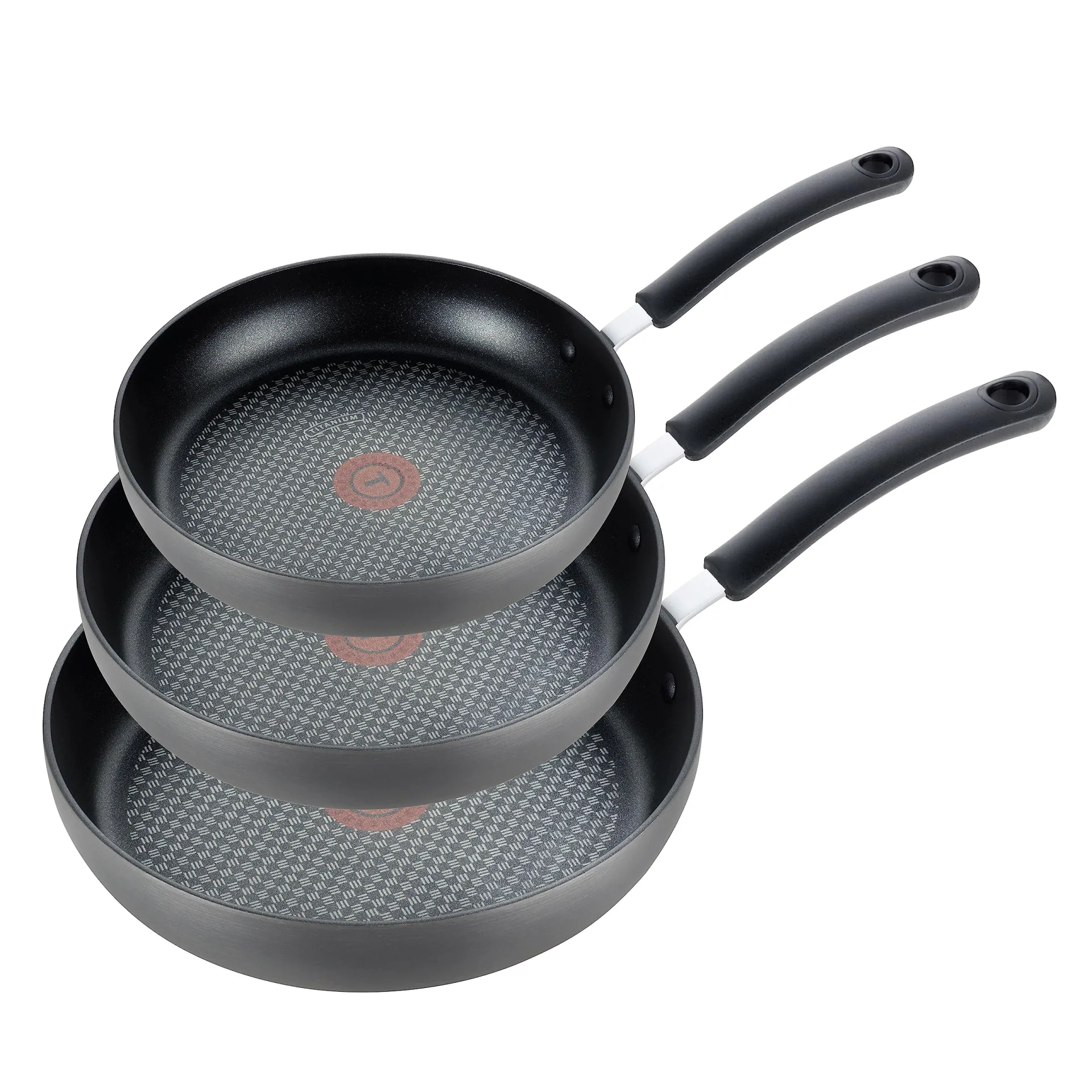 Best Pan Set for Home Cooks in 2025 6 Best Pan Set for Home Cooks in 2025 home & garden