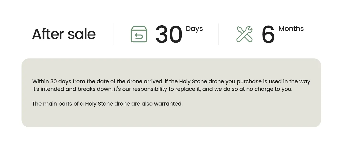 Holy Stone GPS Drone with 4K Camera for Adults, HS175D RC Quadcopter with Auto Return, Follow Me, Brushless Motor, Circle Fly, Waypoint Fly, Altitude Hold, Headless Mode, 46 Mins Long Flight 19 43