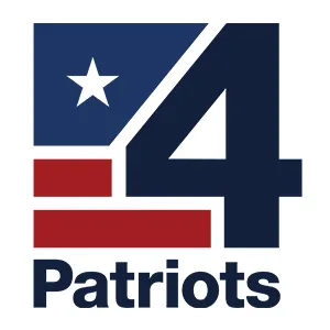 4Patriots Emergency Preparedness Self Reliance