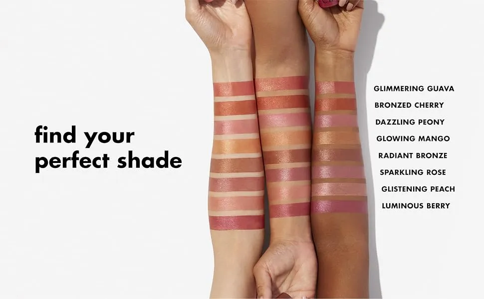 Monochromatic Multi Stick