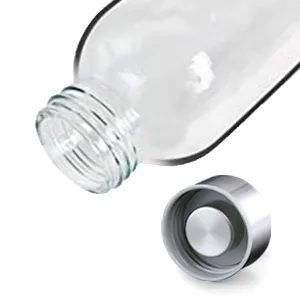 glass