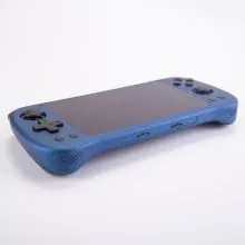 X55 Buttons