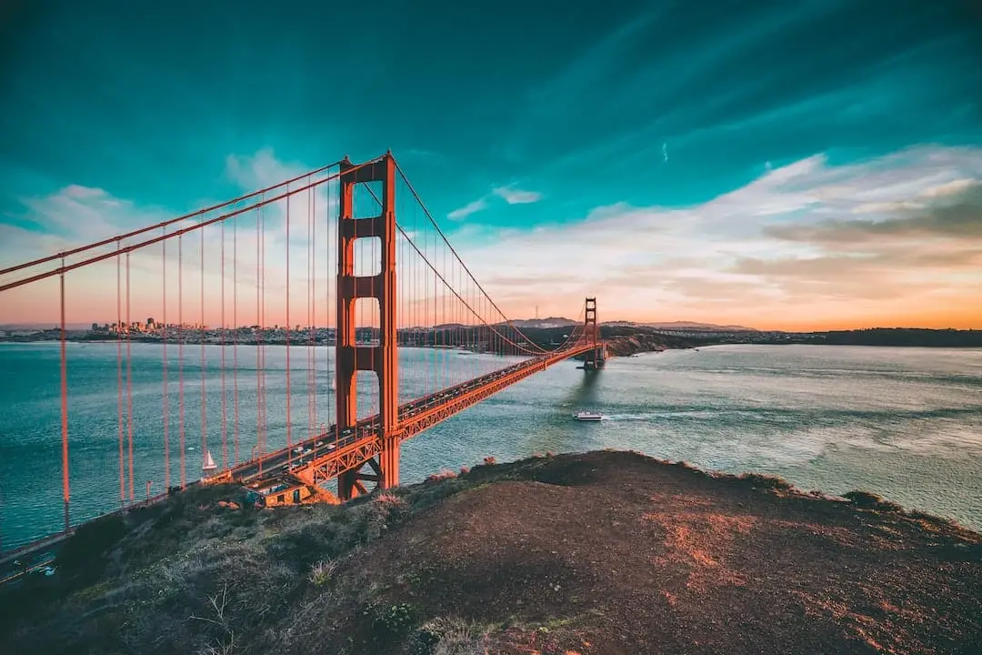 Maximizing Results with Top Digital Marketing Firms