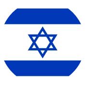 ישראל
