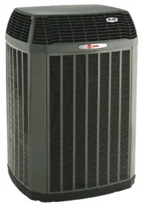 https://ehshvac.com/trane-hvac-systems.html