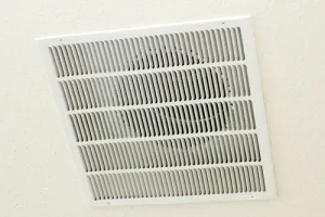 AirVent