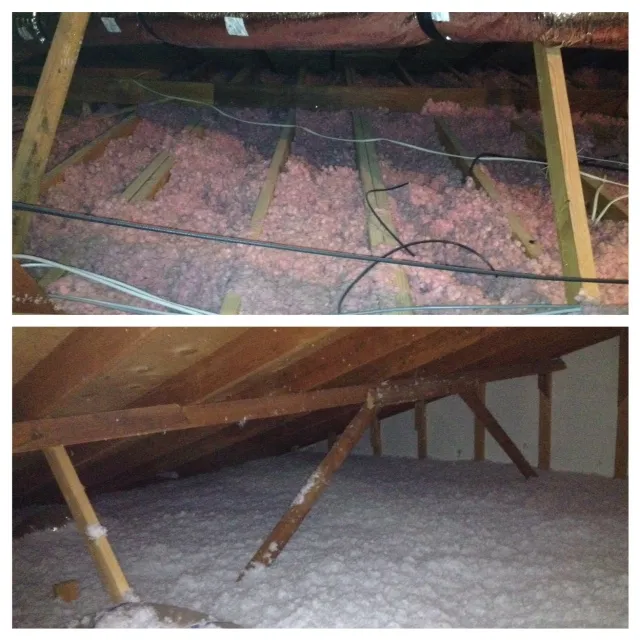 EHS_InsulationBeforeAfter