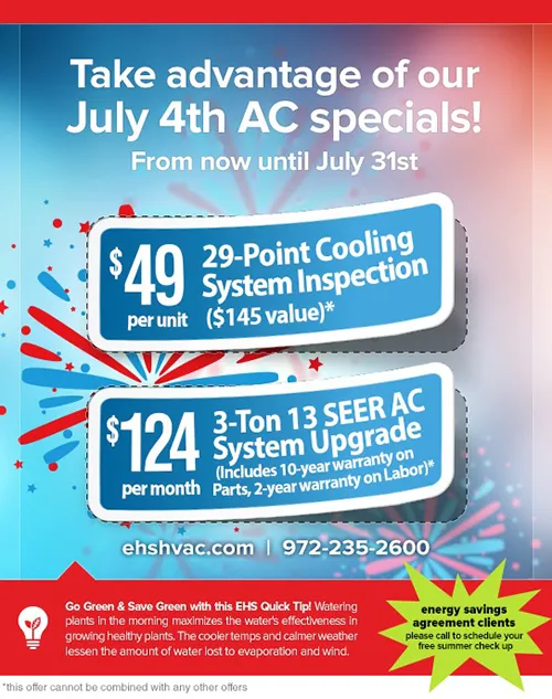 july-13-coupon