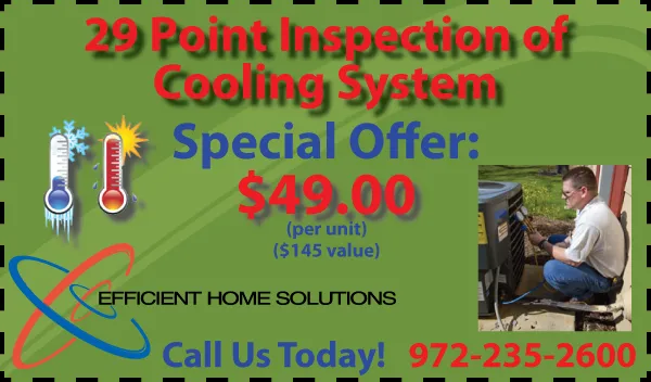 coupon_29_point
