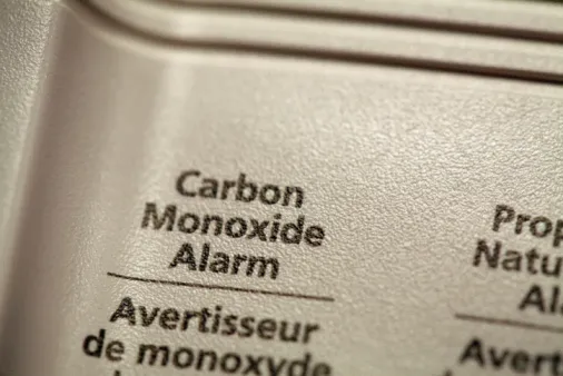 EH020_CarbonMonoxideAlarm