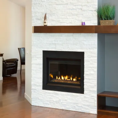 EH020_Fireplace