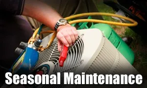 3ac-maintenance