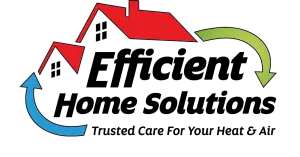 EHS Logo only