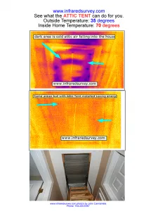 infared
