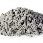 cellulose-H160GI2EF7