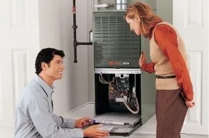 heating-maintenance