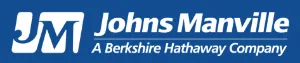 Johns Manville
