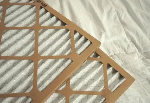 Air Conditioner FIlter