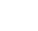 EHS HVAC North Texas Heating Cooling Heat Cool
