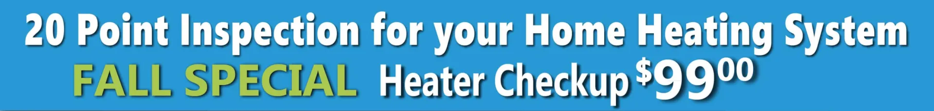 ehs hvac dallas air conditioning Lennox heating cooling