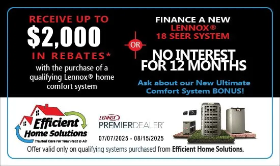 Lennox-Rebate-Coupon-08-2025